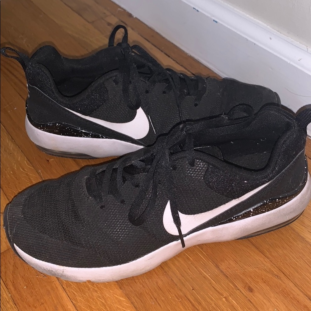 Nike Air Max Siren